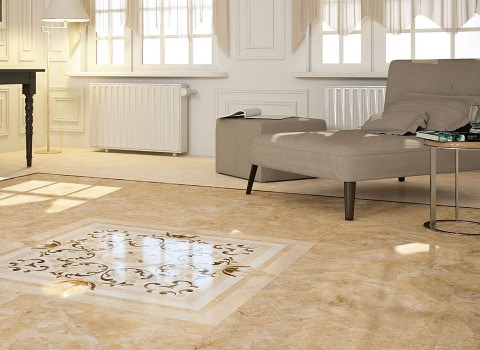 قیمت خرید سرامیک کف سالن + فروش ویژه